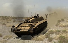 Arma X: Anniversary Edition Steam Key (Digital Item)