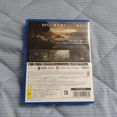 Baldur’s Gate 3 Sony PlayStation 5 PS5 English available Physical Game