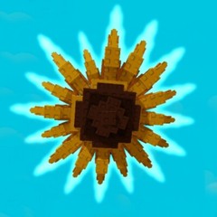 1 TRILLION SHECKLES 1T | GROW A GARDEN | Roblox | Cheapest & Fastest Delivery