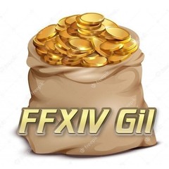 💲20MIL FFXIV GIL💲| FINAL FANTASY 14 GIL ⚡️ FAST DELIVERY ⚡️LOW PRICE, NA ONLY|
