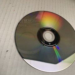 Tomb Raider Legend – Sony Playstation 2 PS2 Pristine Complete See Pics & Store