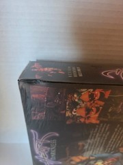 Heart of Darkness Big Box PC Game Interplay 1998 Sealed Windows 95/98/NT