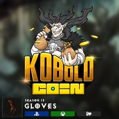 Diablo 4 S13 – Gloves Shop – Season 13 Uniques Softcore D4